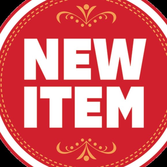 TURTLEFUR super cute ladies cap feathers print jewel tones - Picture 4 of 4